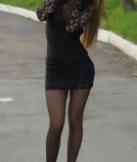 Анкета массажистки Bella - Фото 1, район Кировский, 20 лет, №3231