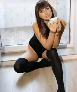 Алена Анкета массажистки Алена - Фото 1, район Кировский, 28 лет, №3859